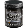 IronMaxx Teston Ultra Powder 500 g /50 servings/ Orange - зображення 1