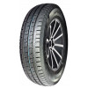 Aplus A869 (195/60R16 99T) - зображення 2