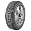 BFGoodrich g-Force Winter 2 (165/70R14 81T) - зображення 1