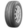 Bridgestone Blizzak Ice (175/65R14 86T) - зображення 1