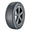 Continental AllSeasonContact (185/70R14 88T) - зображення 1