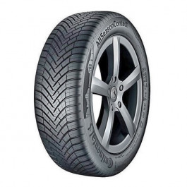   Continental AllSeasonContact (185/70R14 88T)