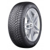 Bridgestone Blizzak LM 005 (205/45R16 87H) - зображення 1