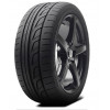 Bridgestone Potenza Sport (215/45R18 93Y) - зображення 1