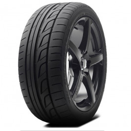 Bridgestone Potenza Sport (215/45R18 93Y)