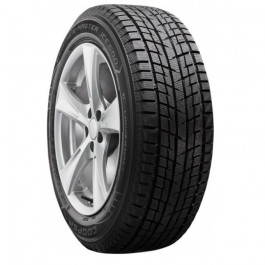   Cooper Weather Master Ice 600 (235/50R19 99T)