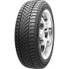 CST tires ACP01 Medallion All Season (155/70R13 75T) - зображення 1