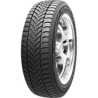 CST tires ACP01 Medallion All Season (155/70R13 75T) - зображення 1