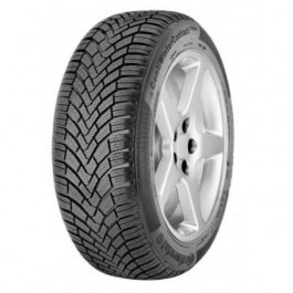   Continental ContiWinterContact TS 850 (255/55R19 111H)