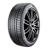 Continental ContiWinterContact TS 850P (205/40R17 84H) - зображення 1