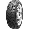 CST tires ACP01 Medallion All Season (215/55R17 98V) - зображення 1