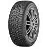 Continental IceContact 2 (235/50R18 101T) - зображення 1