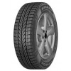 Fulda Conveo Trac 3 (235/65R16 115R) - зображення 1