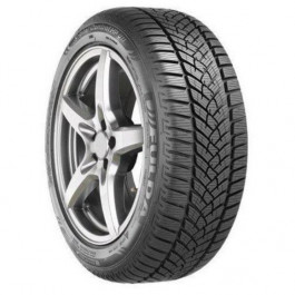   Fulda Kristall Control HP 2 (205/55R17 95V)