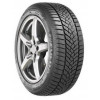 Fulda Kristall Control HP2 (215/40R17 87V) - зображення 1