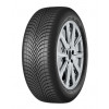 Debica Navigator 3 (185/60R15 88H) - зображення 1