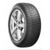 Fulda MultiControl (195/45R16 84V) - зображення 1