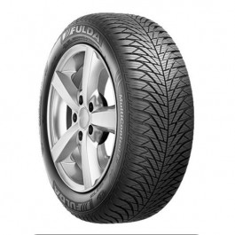   Fulda MultiControl (215/40R17 87V)