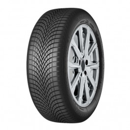   Debica Navigator 3 (225/45R17 94V)