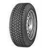 Continental VancoWinterContact (205/70R17 115R) - зображення 1