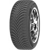 Goodride Z-401 All Season (185/65R14 86H) - зображення 1