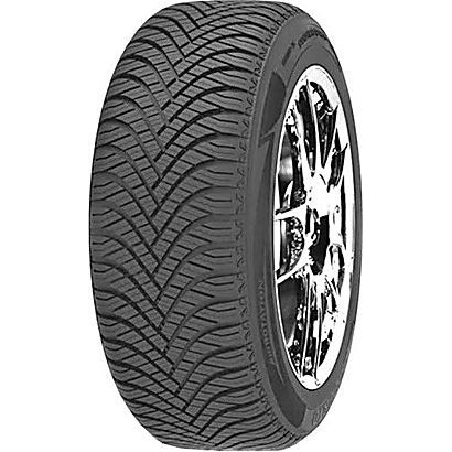 Goodride Z-401 All Season (205/55R17 95V) - зображення 1