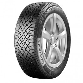 Continental VikingContact 7 (235/50R20 104T)