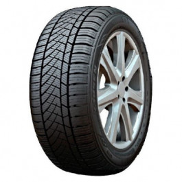   Kapsen Rassurer 4S (165/70R14 81T)