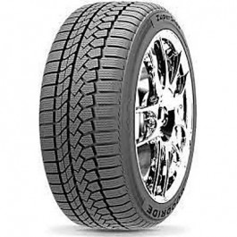   Goodride Z507 ZuperSnow (215/55R17 98V)