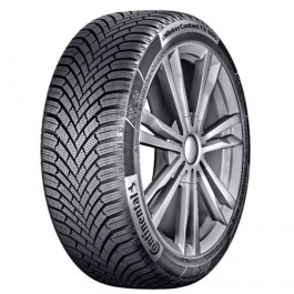   Continental WinterContact TS 860 (265/45R20 108W)