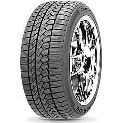 Goodride Z507 ZuperSnow (215/55R18 99V) - зображення 1