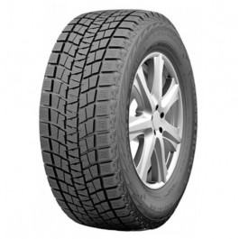   Kapsen RW501 (155/65R13 73T)