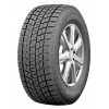 Kapsen RW501 (185/60R14 82T) - зображення 1