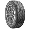 Cooper Discoverer All Season (175/65R15 84H) - зображення 1