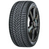 Goodyear UltraGrip Performance+ SUV (235/65R17 104H) - зображення 1