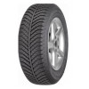 Goodyear Vector 4 Seasons Cargo (195/80R14 106S) - зображення 1