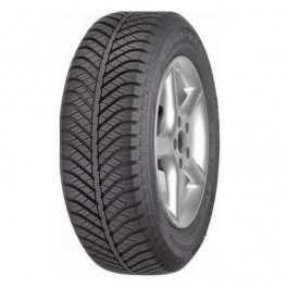 Goodyear Vector 4 Seasons Cargo (235/60R17 117S)