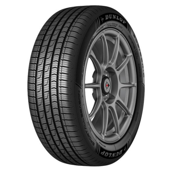 Dunlop Sport All Season (165/65R14 79T) - зображення 1