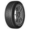 Dunlop Sport All Season (165/70R14 81T) - зображення 1