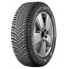 Kleber Quadraxer 2 (195/50R16 88V) - зображення 1