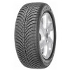 Goodyear Vector 4 Seasons Gen-2 (225/45R18 95V) - зображення 1