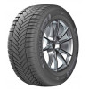 Michelin Alpin 6 (175/65R17 87H) - зображення 1