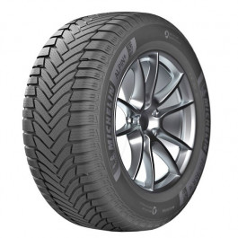   Michelin Alpin 6 (225/50R19 100H)