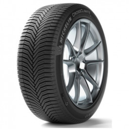   Michelin CrossClimate 2 (185/50R16 81H)