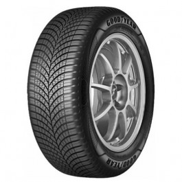 Goodyear Vector 4 Seasons Gen-3 (185/60R14 86H)