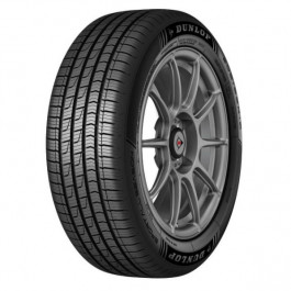   Dunlop Sport All Season (195/55R16 91V)