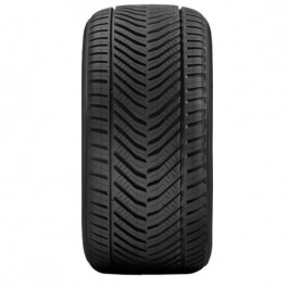 Kormoran All Season (205/55R16 91V)