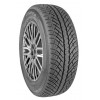 Cooper Discoverer Winter (235/50R19 103V) - зображення 1