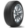 Всесезонні шини Michelin CrossClimate 2 (195/60R15 92V)