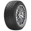 Kormoran Snow (235/55R18 104H) - зображення 1